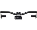 TRD-6559 img1