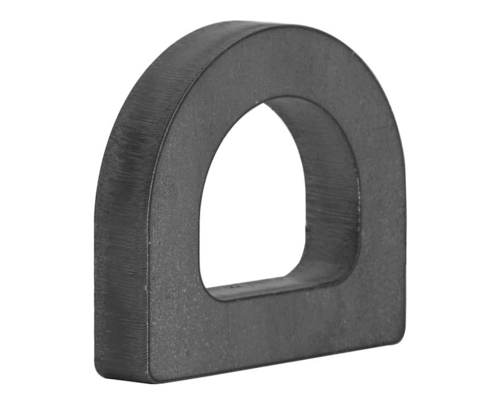 TGI-304673-KIT img2