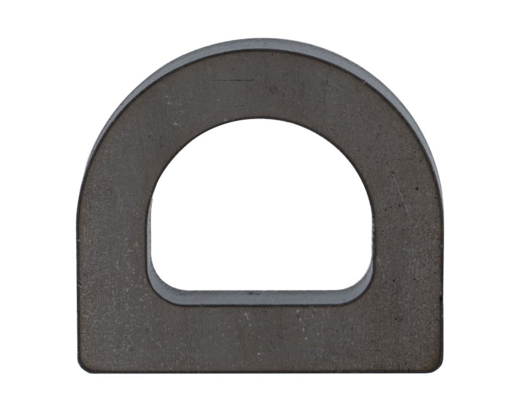 TGI-304673-KIT img3
