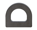 TGI-304673-KIT img3