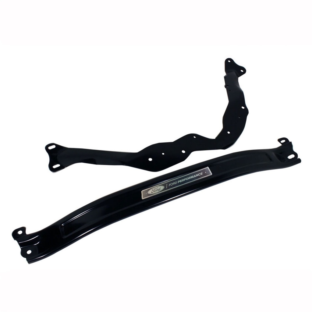 FMS-M-20201-MA img1