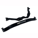 FMS-M-20201-MA img1
