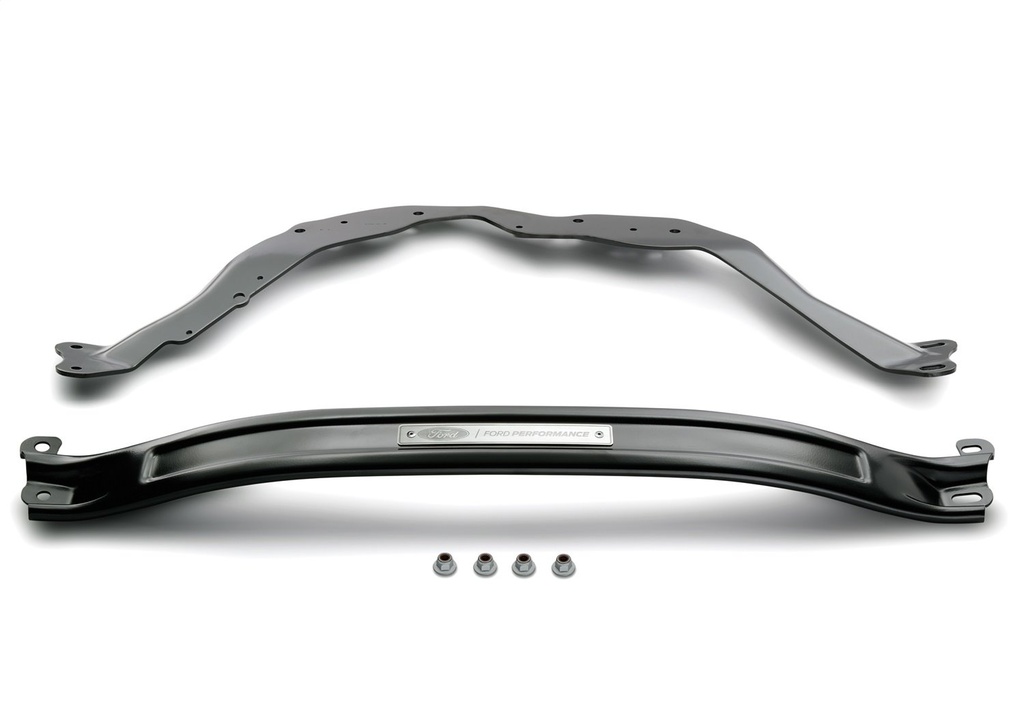 FMS-M-20201-MA img2