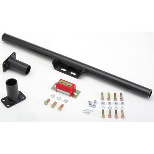TRD-4548 img1