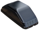 KPT-0850-326 img1