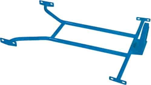 HDT-RM-023 img1