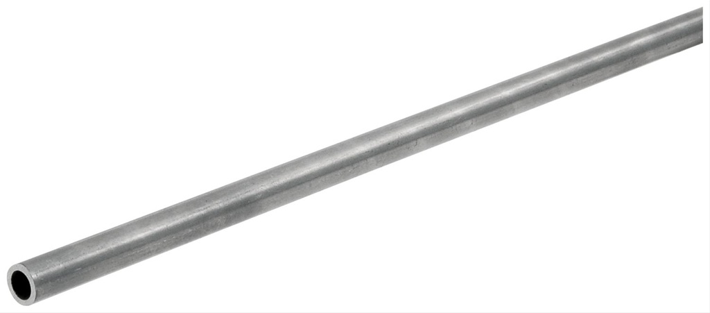 AAF-ALL22093-4 img1