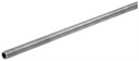 AAF-ALL22128-7 img1
