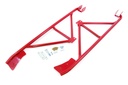 UPI-2044-R img1