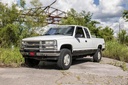 ROU-RC703 img2