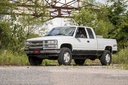 ROU-RC703 img3