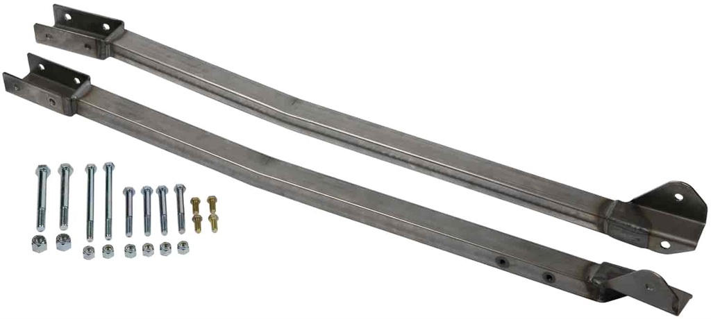 HDT-RF-102 img1