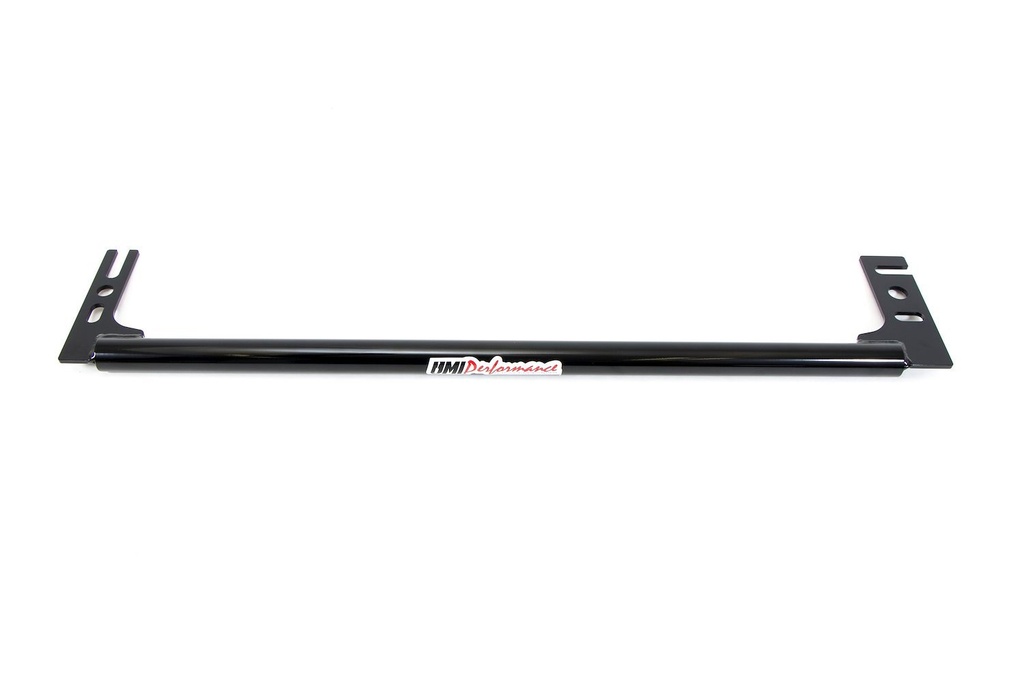 UPI-2658-B img1