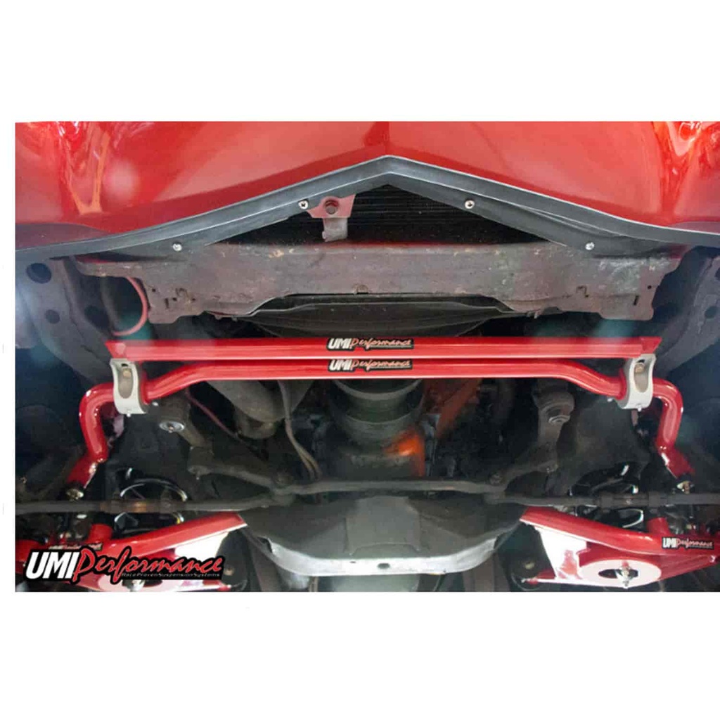 UPI-2658-B img2