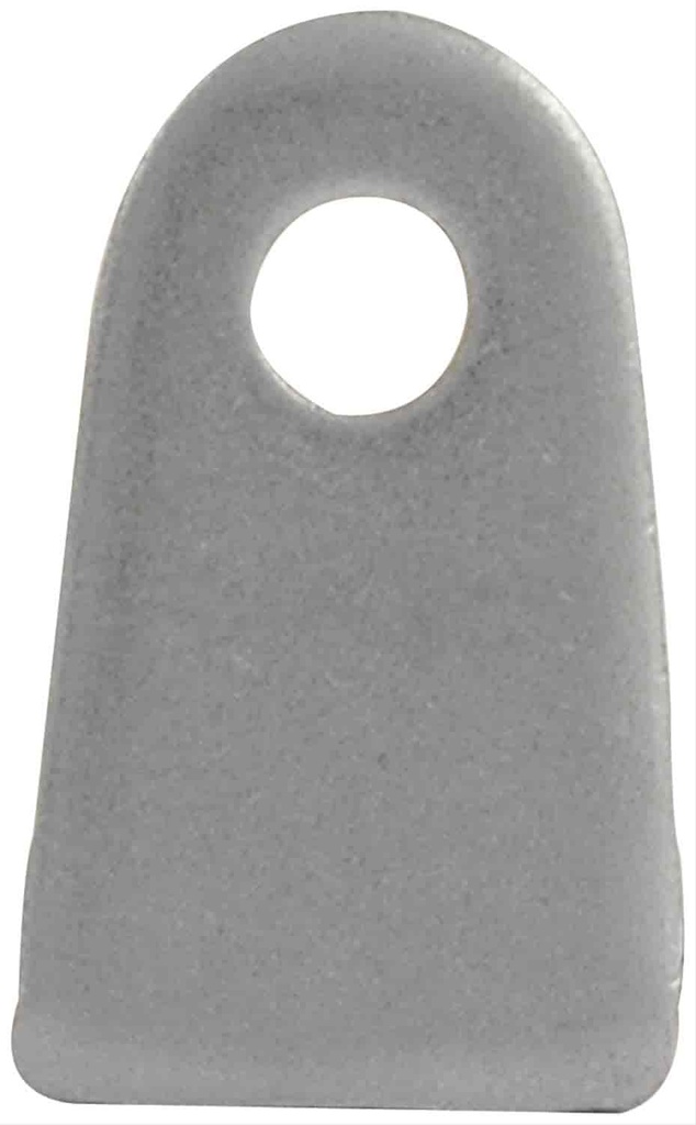 AAF-ALL60022 img1