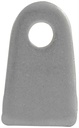 AAF-ALL60022 img1