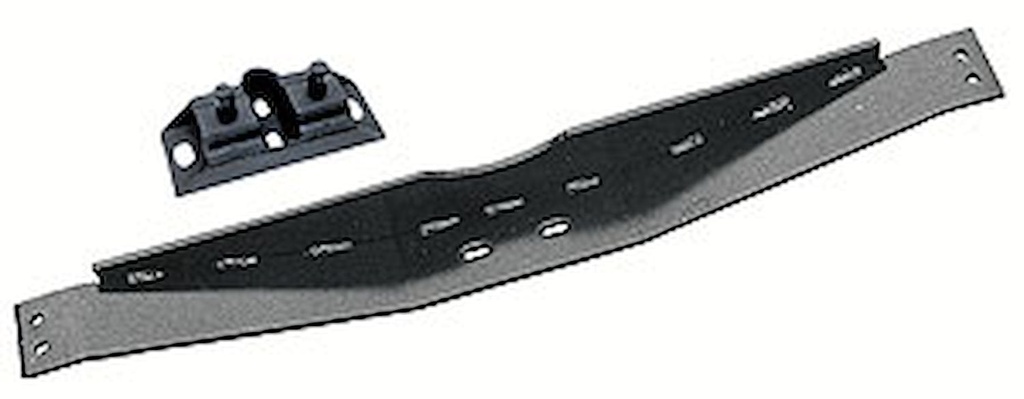 TRD-4156 img1