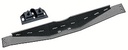 TRD-4156 img1