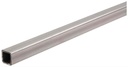 AAF-ALL22175-4 img1