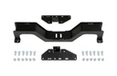 HOK-71222024HKR img1