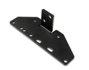 HOK-71222024HKR img2