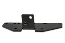HOK-71222024HKR img3