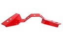 UPI-2239-R img1