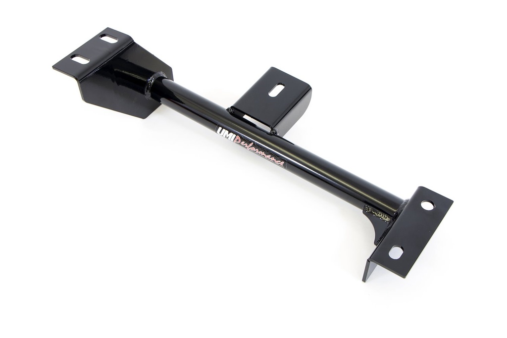 UPI-2238-B img1