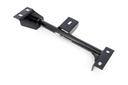 UPI-2238-B img1