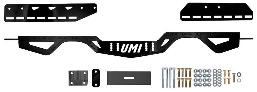 UPI-3108-B img1