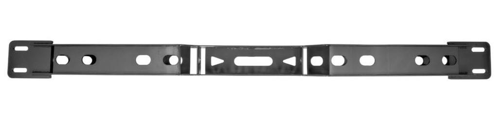 UPI-3108-B img3