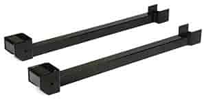 CEE-3013 img1