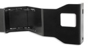 HOK-71222016HKR img3