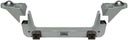 HDT-PX-102-E img1