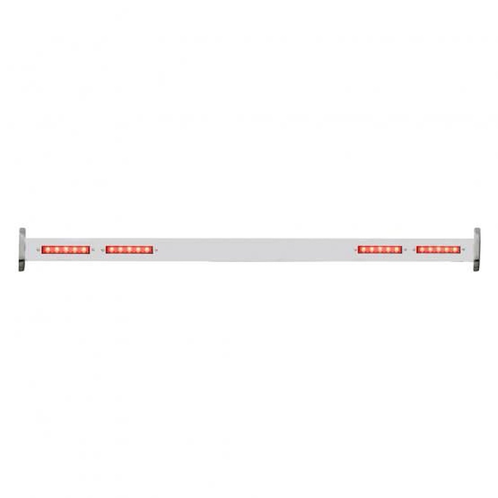 UPD-F3251LED img1