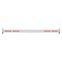 UPD-F3251LED img1