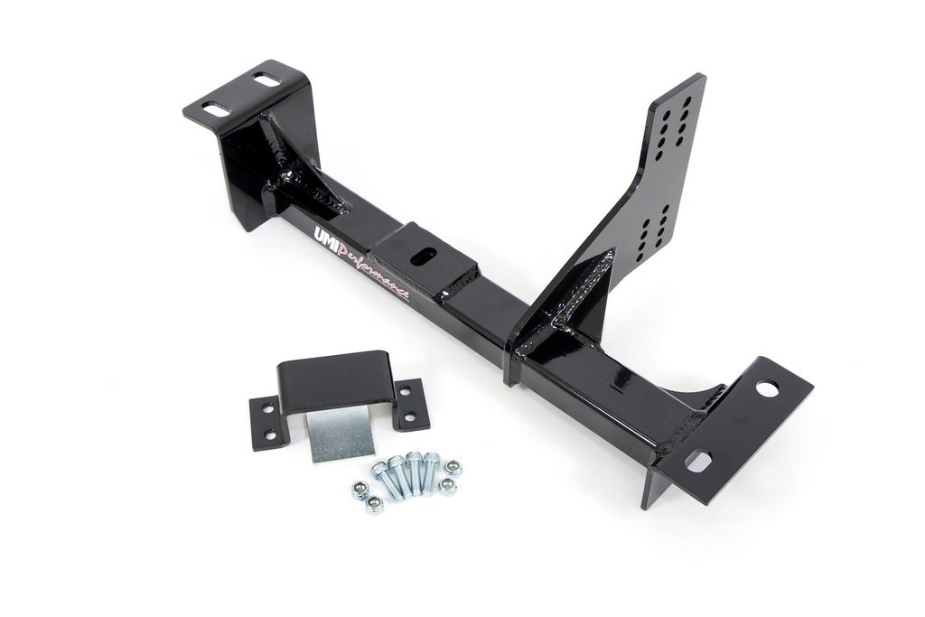 UPI-2208-B img1