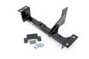 UPI-2208-B img1