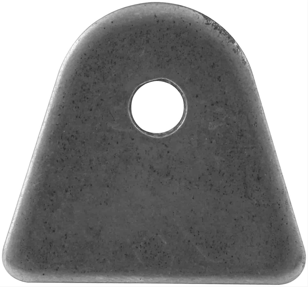 AAF-ALL60012 img1