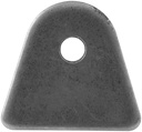 AAF-ALL60012 img1