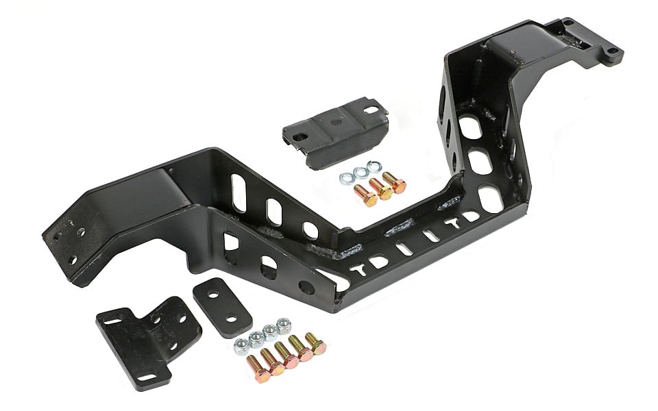 TRD-6518 img1