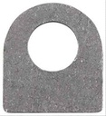 AAF-ALL60092 img1