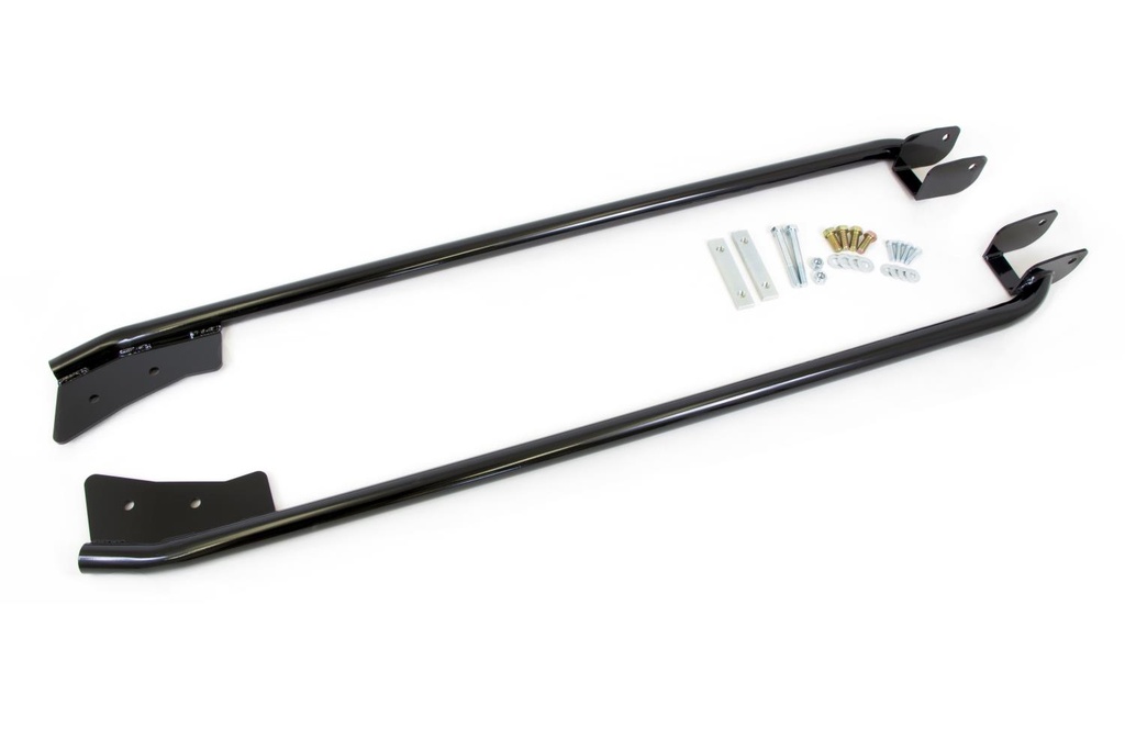 UPI-2027-B img1