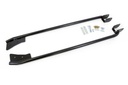 UPI-2027-B img1