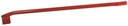 ARH-AL-102417 img1
