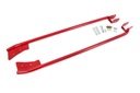 UPI-2027-R img1