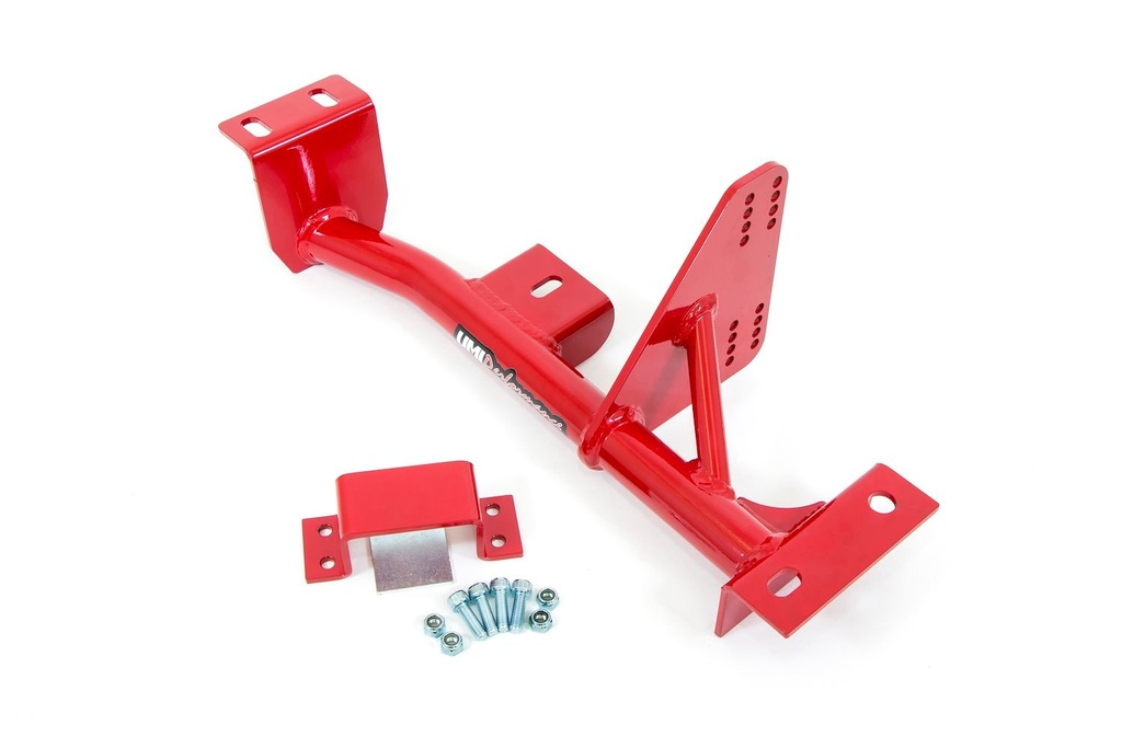 UPI-2213-R img1