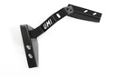 UPI-2239-B img1