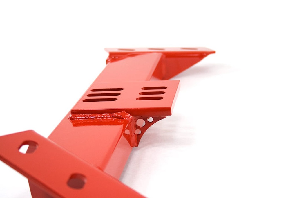 UPI-2220-B img2