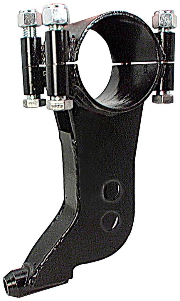 AAF-ALL60134 img1